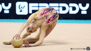 a1 finale viareggio campomagnani juna ph simone ferraro sfa04857 copia